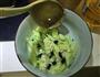 凉拌蒜香黄瓜的做法图解6
