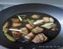 红烧肉的做法图解5