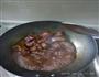 红烧肉的做法图解6
