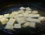 蚝油豆腐的做法图解2