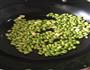 毛豆杂酱的做法图解5