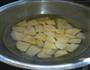 麻辣味土豆烧肉的做法图解2