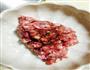 肉沫四季豆的做法图解3