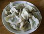 鲅鱼水饺的做法图解12