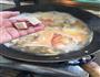 番茄豆腐海鱼汤的做法图解8