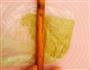 俄罗斯提拉米苏的做法图解16