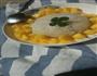 芒果椰汁糯米饭的做法图解15