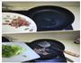 火腿菜饭的做法图解3