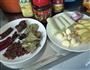 五香卤牛肉的做法图解2