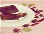 五香卤牛肉的做法图解8