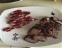 叉烧腊味煲仔饭的做法图解3