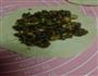 简单易学的薄皮肉饼的做法图解3