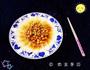 肉末冬瓜的做法图解6
