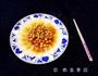 肉末冬瓜的做法图解7