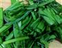 菜菜和面面的做法图解5