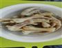 红烧鸡爪的做法图解2