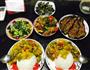 牛肉咖喱饭的做法图解6
