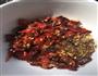 麻辣鸡丝的做法图解3