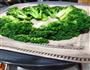 蜜汁龙利鱼的做法图解5