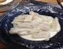 蜜汁龙利鱼的做法图解7