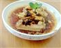蒜香豆豉蒸鸡翅-简单的快手菜，可以假装自己是大厨的做法图解4
