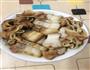 卤肉的做法图解4