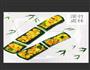 清脆爽口的做法图解3