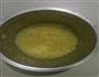 自制柠檬酱的做法图解6