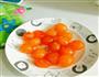 蛋黄酥的做法图解16