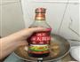 可乐鸡翅的做法图解10