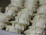 金针菇饺子的做法图解11