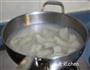 金针菇饺子的做法图解12