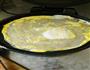 鸡蛋煎饼的做法图解6