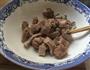 自制肉松的做法图解1