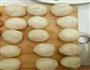 酥皮月饼的做法图解4