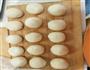 酥皮月饼的做法图解7