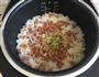 香肠土豆焖饭的做法图解4