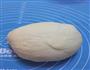 日式香浓炼乳面包的做法图解6