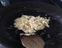 牛奶炒鸡蛋的做法图解4