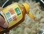 鲜肉馄饨的做法图解11