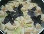 鲜肉馄饨的做法图解12