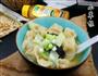 鲜肉馄饨的做法图解13