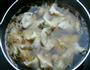鲜肉馄饨的做法图解8