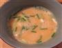 周一便当，不用纠结中午吃啥了的做法图解5