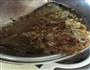 三文鱼梅子茶泡饭的做法图解6