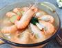 盐水虾的做法图解6