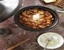 塔吉锅土豆焖肉的做法图解11