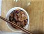 塔吉锅土豆焖肉的做法图解3