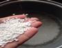 红豆雪耳西米露的做法图解4