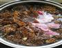 夏枯草生地煲瘦肉的做法图解4